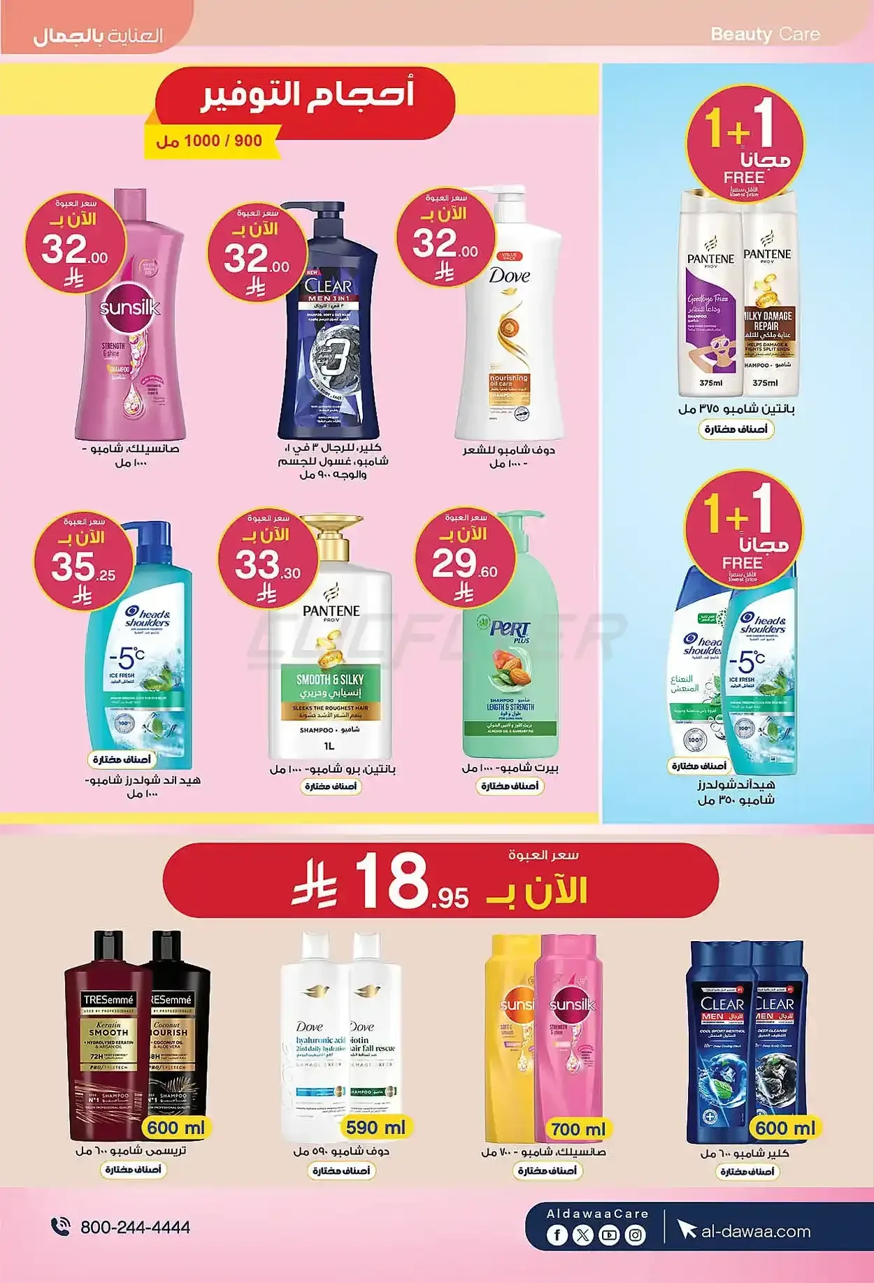 صفحة 15