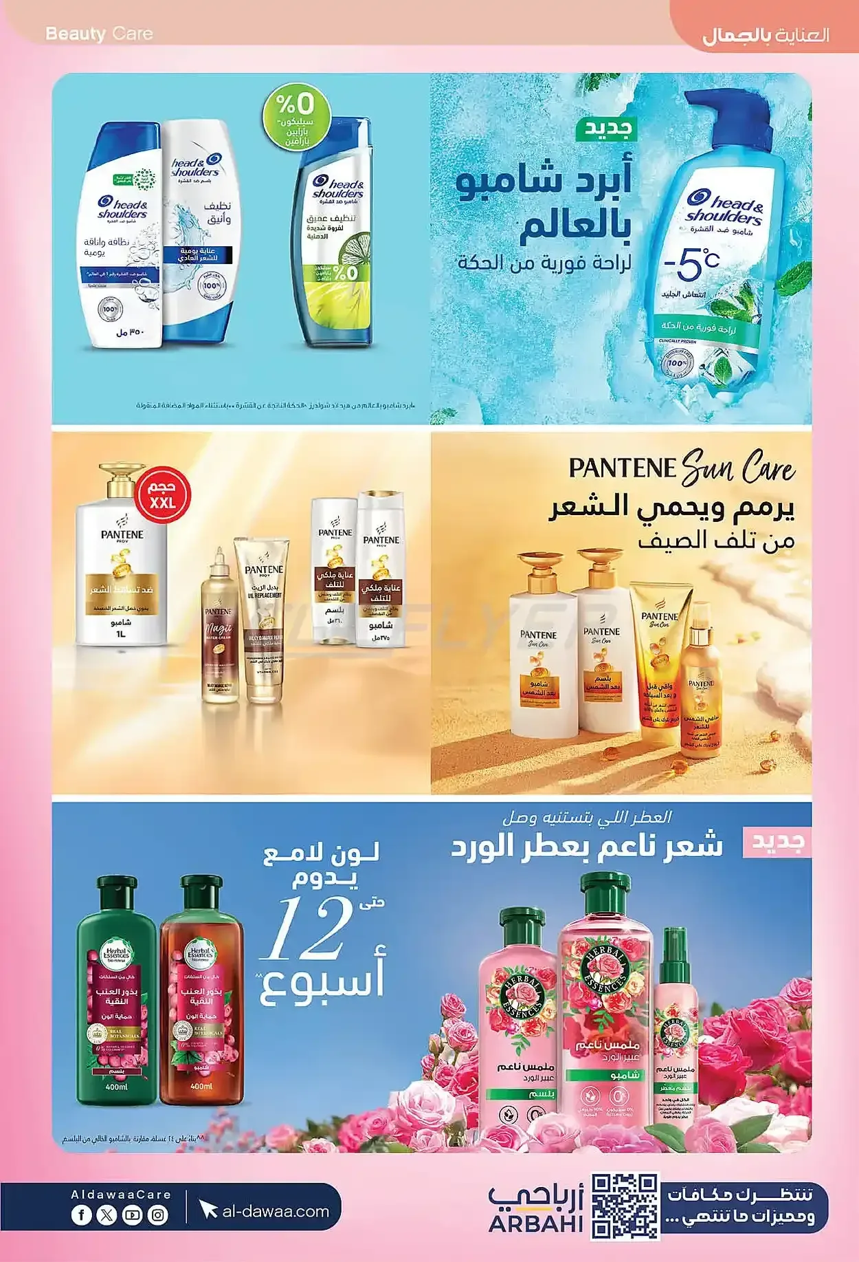 صفحة 20