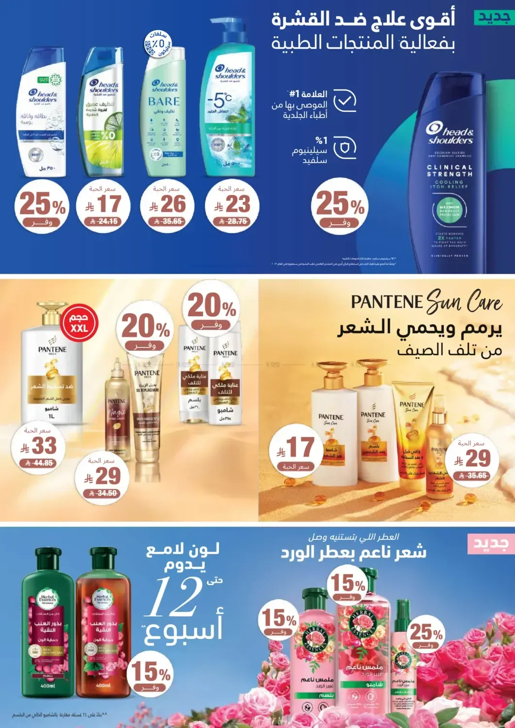 صفحة 23
