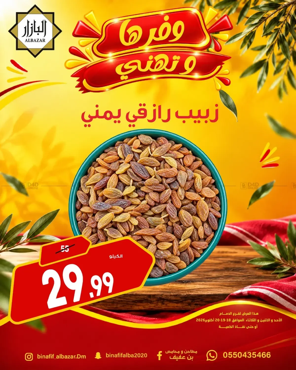 صفحة 13