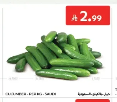 خيار محلي