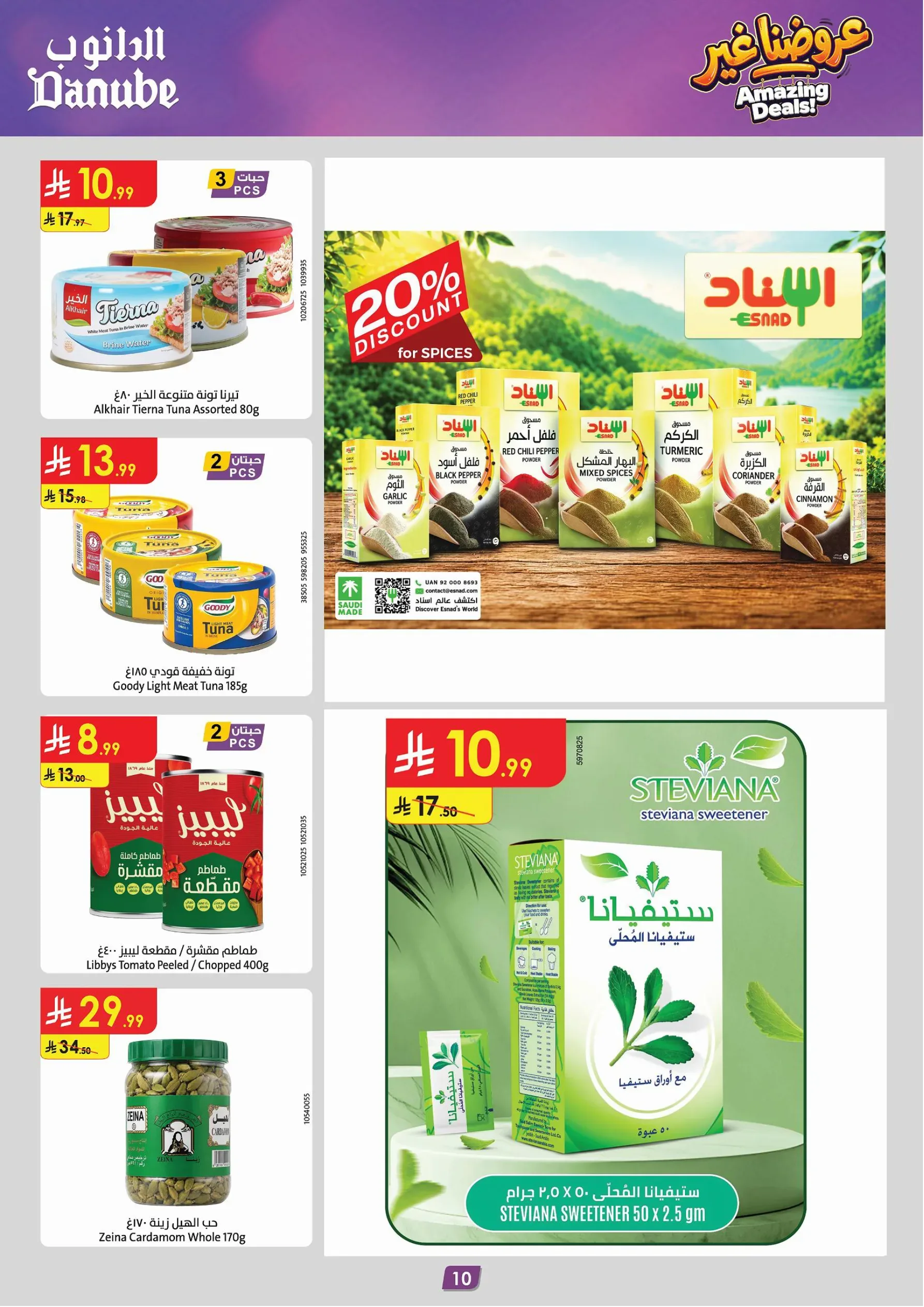صفحة 10