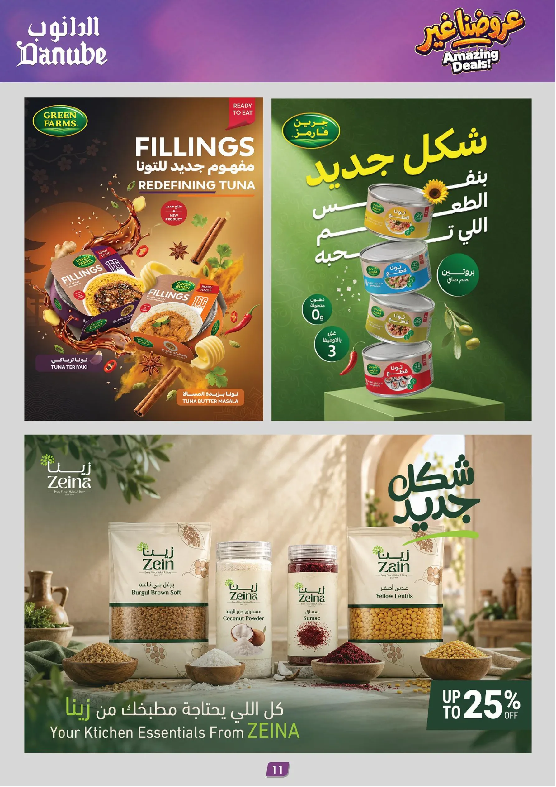صفحة 11