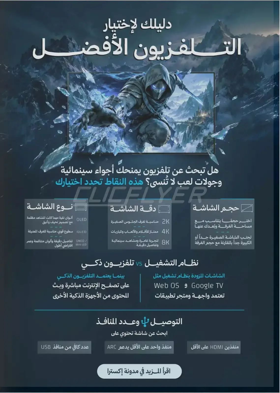 صفحة 12