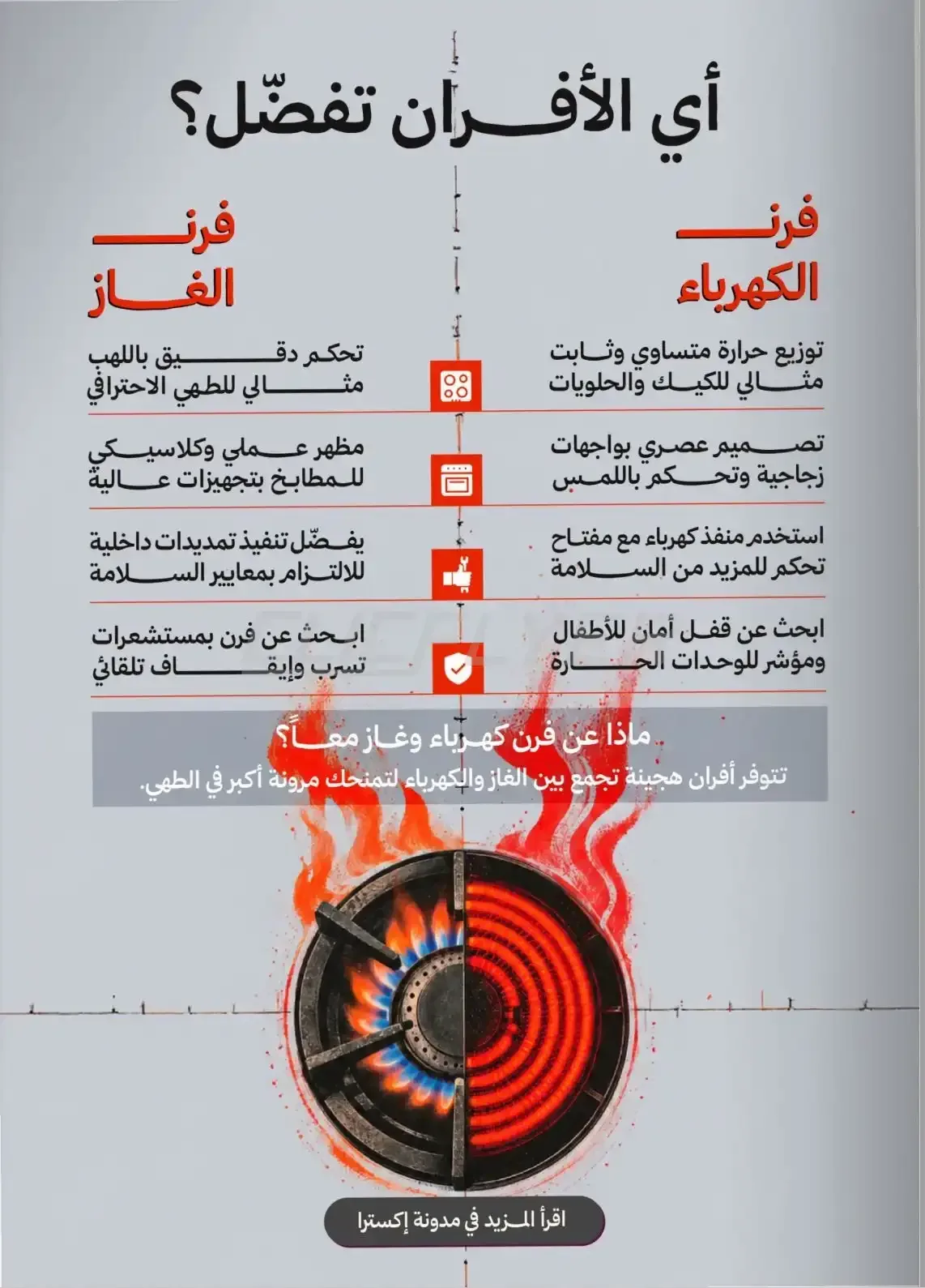 صفحة 49
