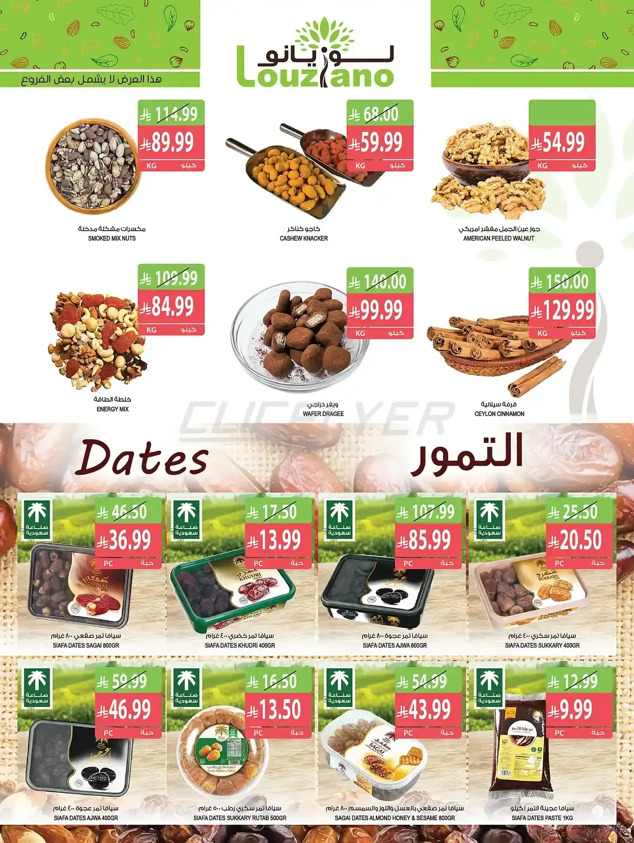 صفحة 3