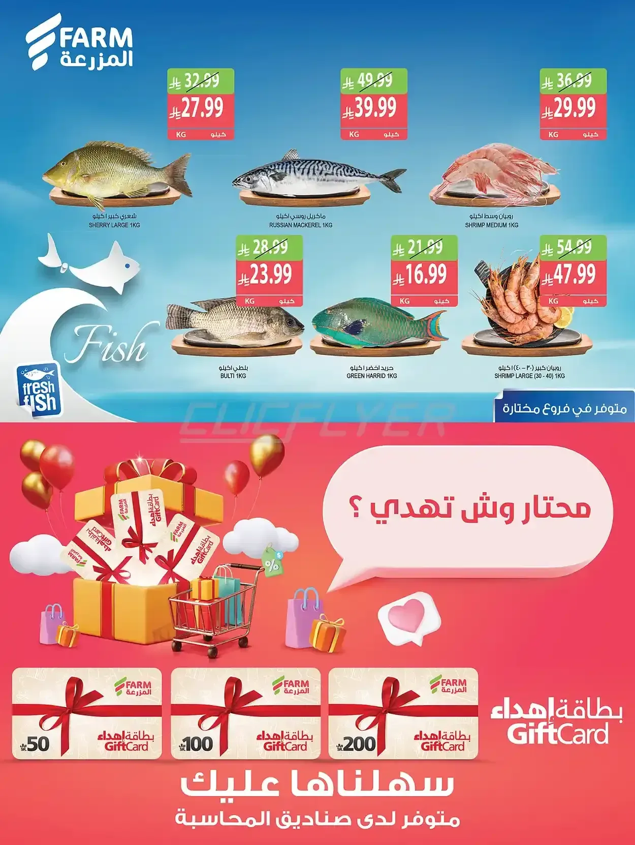 صفحة 6