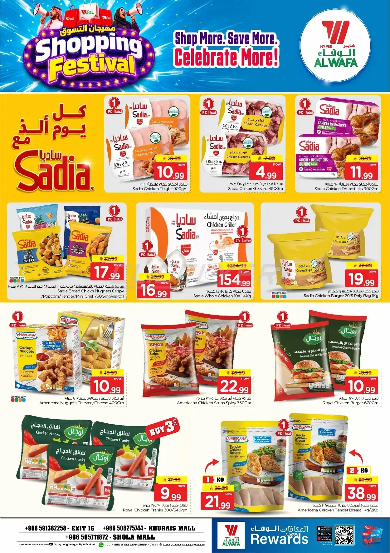 صفحة 13
