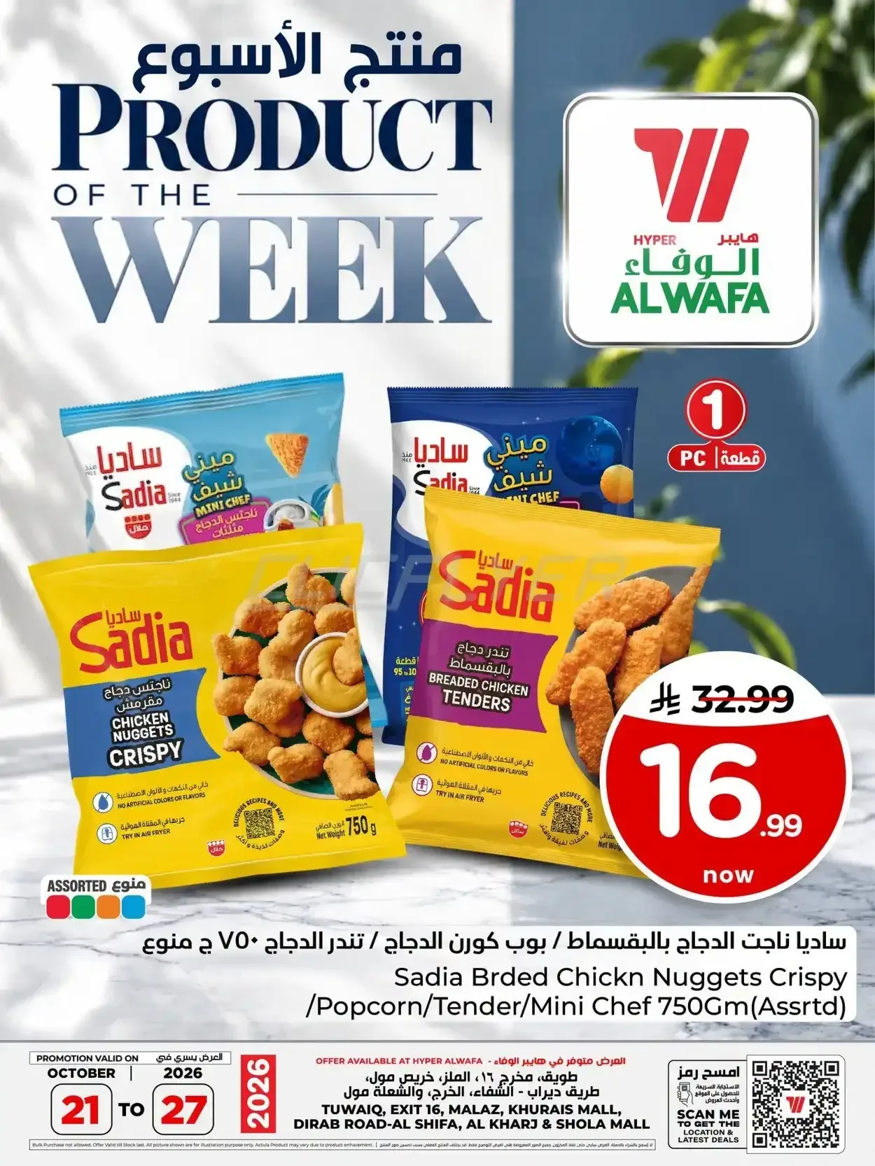 صفحة 1