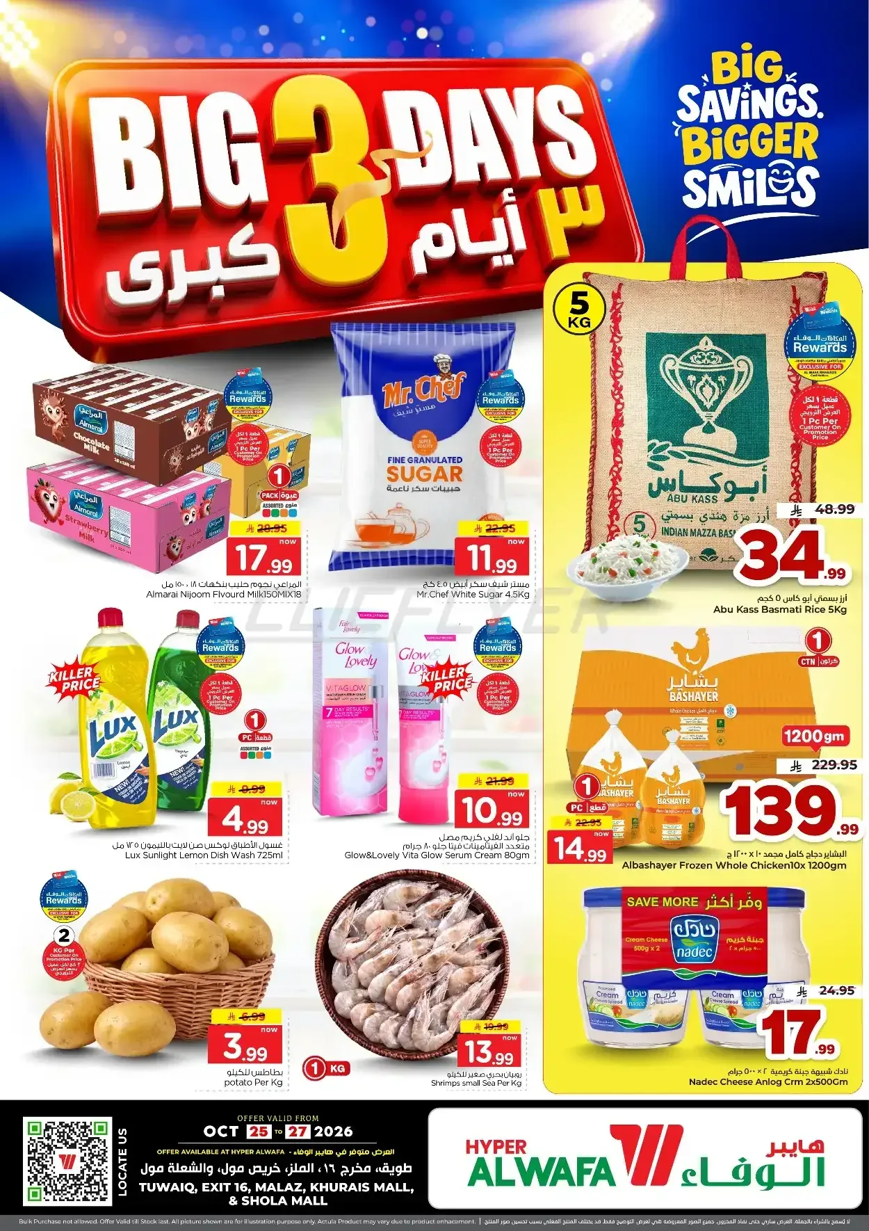 صفحة 1