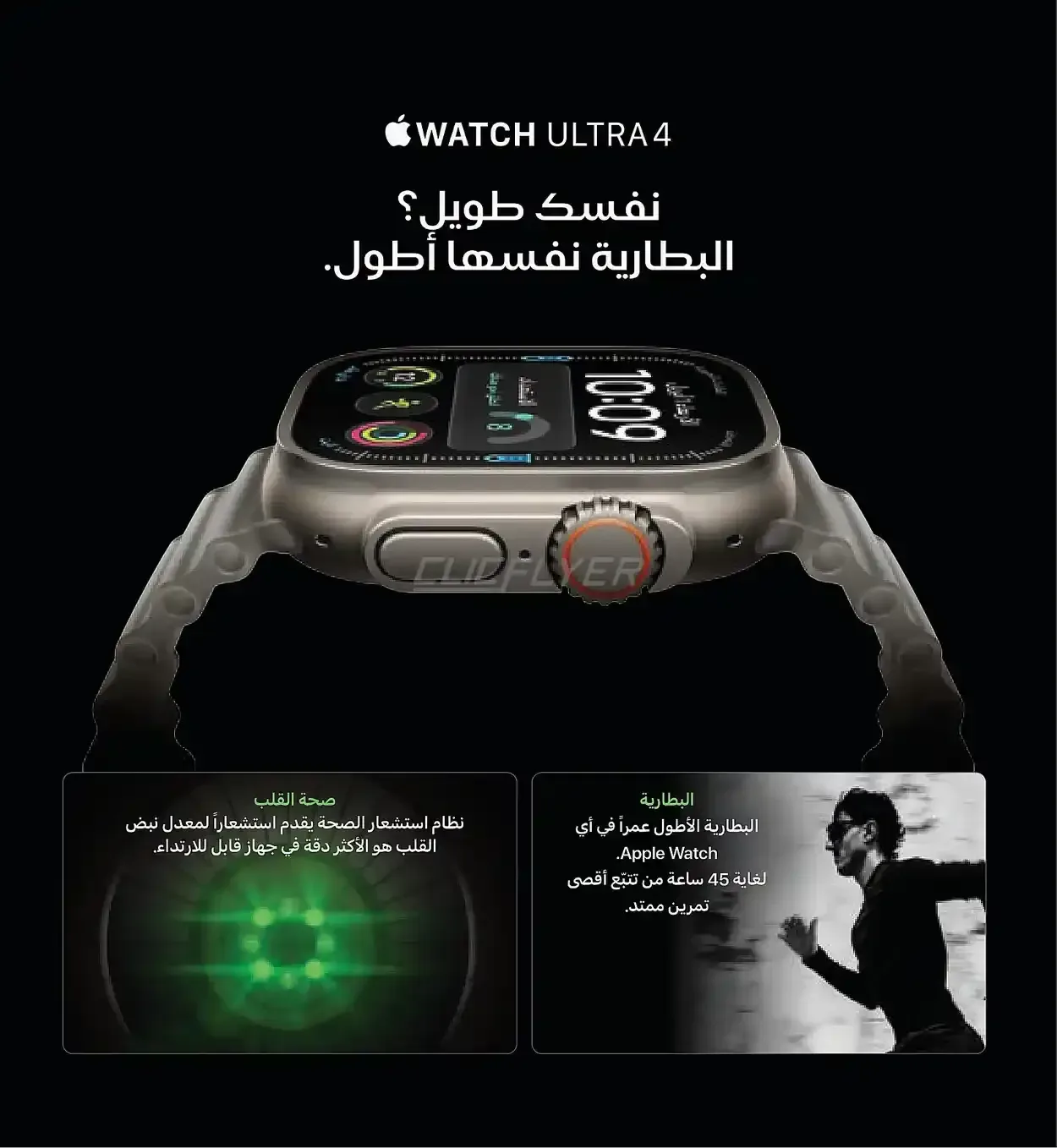 صفحة 10