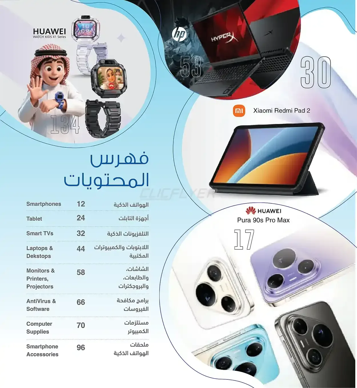 صفحة 2