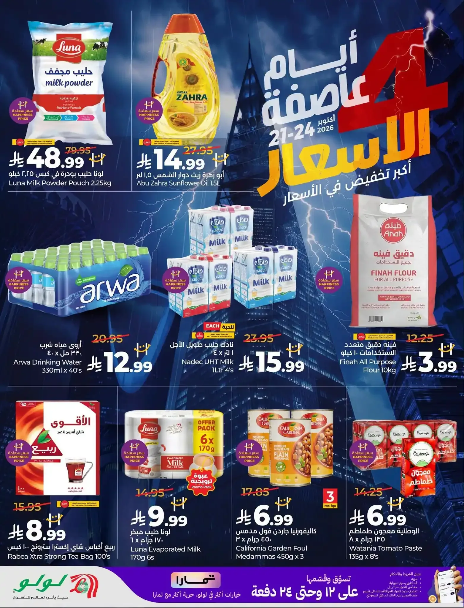 صفحة 2