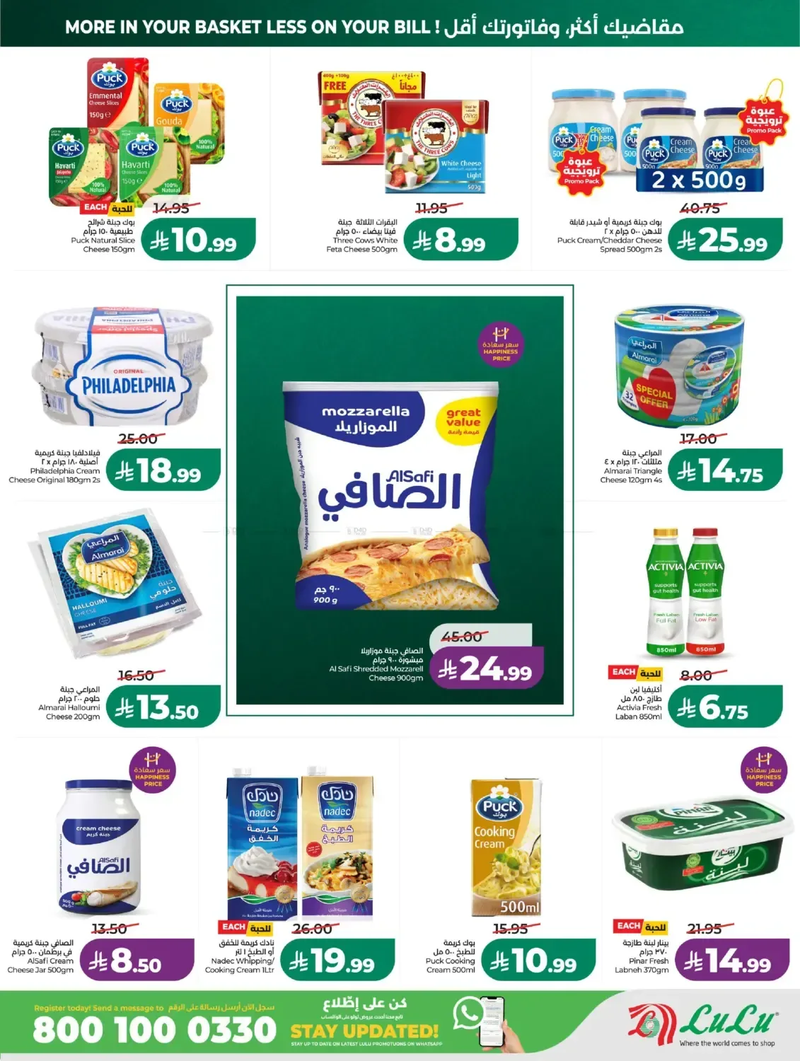 صفحة 17