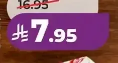 مخلل مشكل فاخر مصري