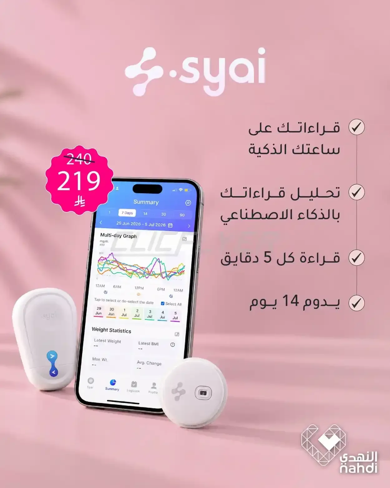 صفحة 7