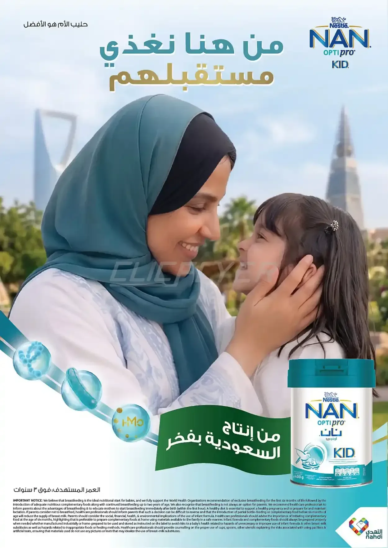 صفحة 17