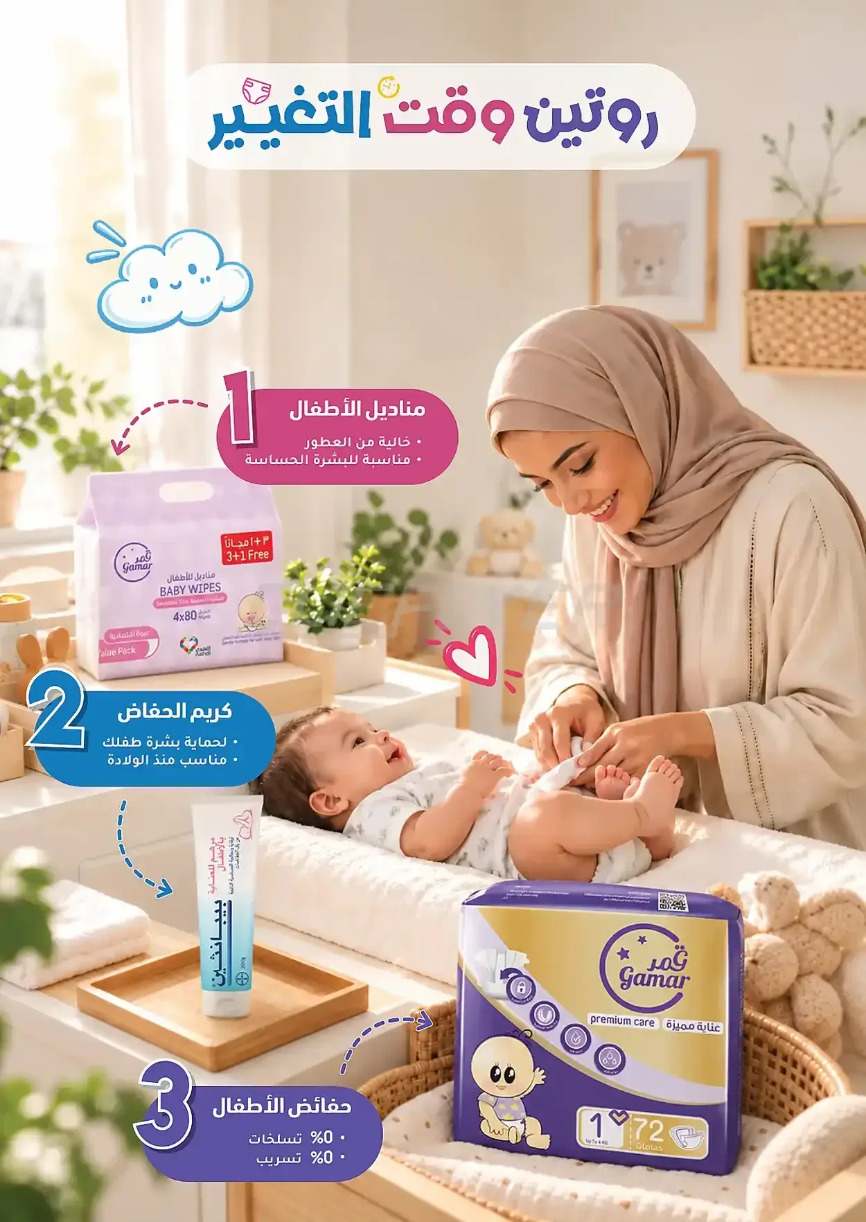 صفحة 2
