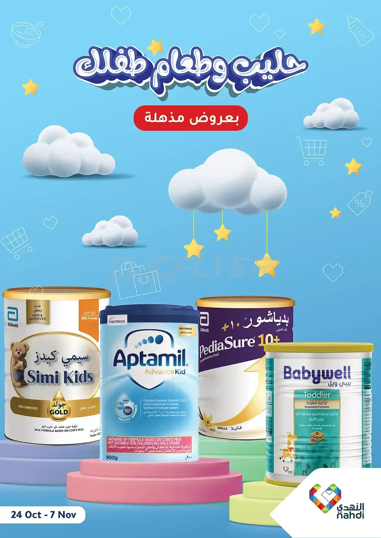 صفحة 1