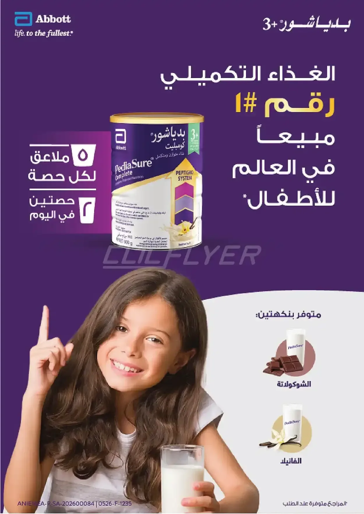 صفحة 13