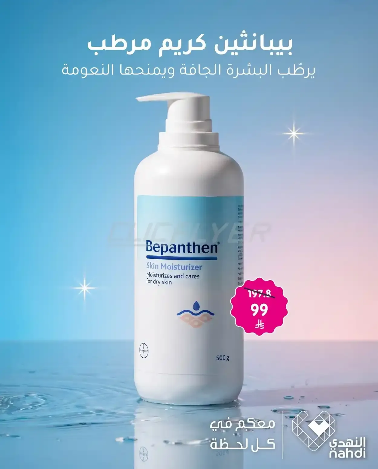 صفحة 17