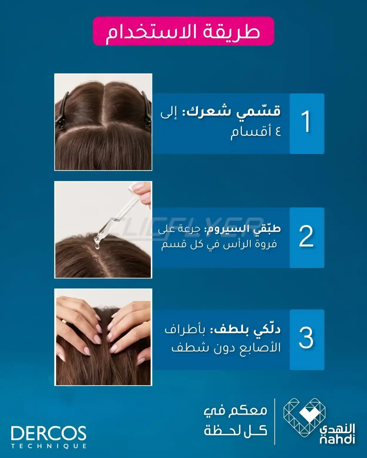 صفحة 24