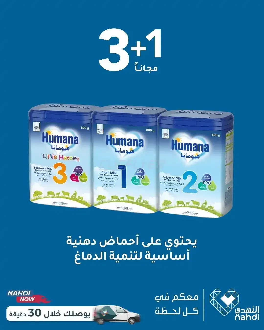 صفحة 37