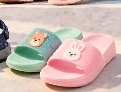 شبشب أطفال