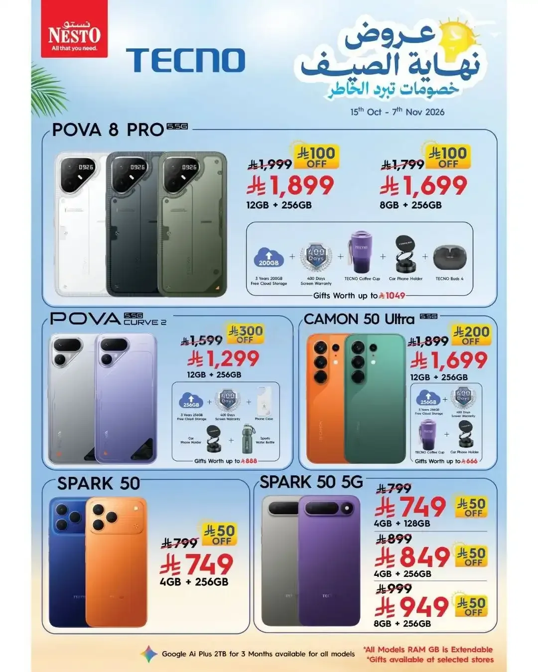 صفحة 1