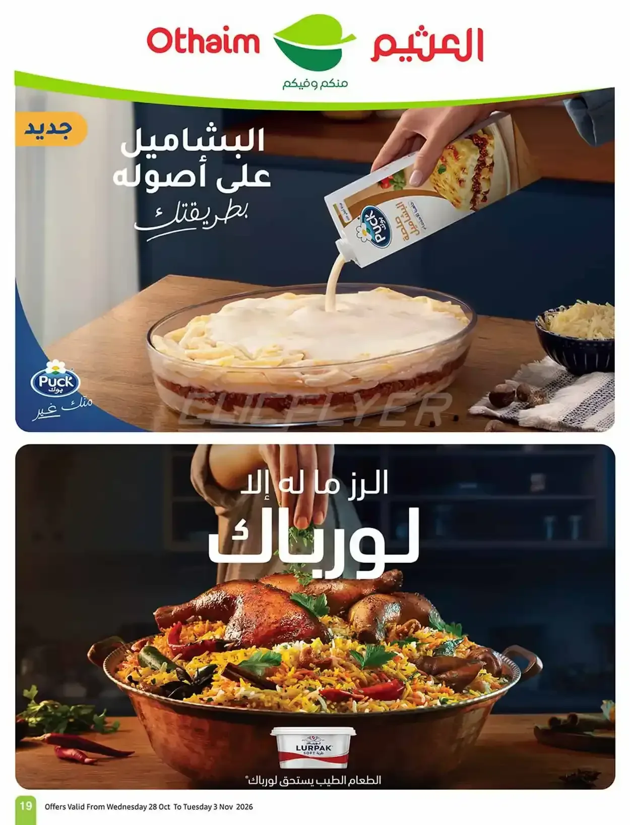 صفحة 19