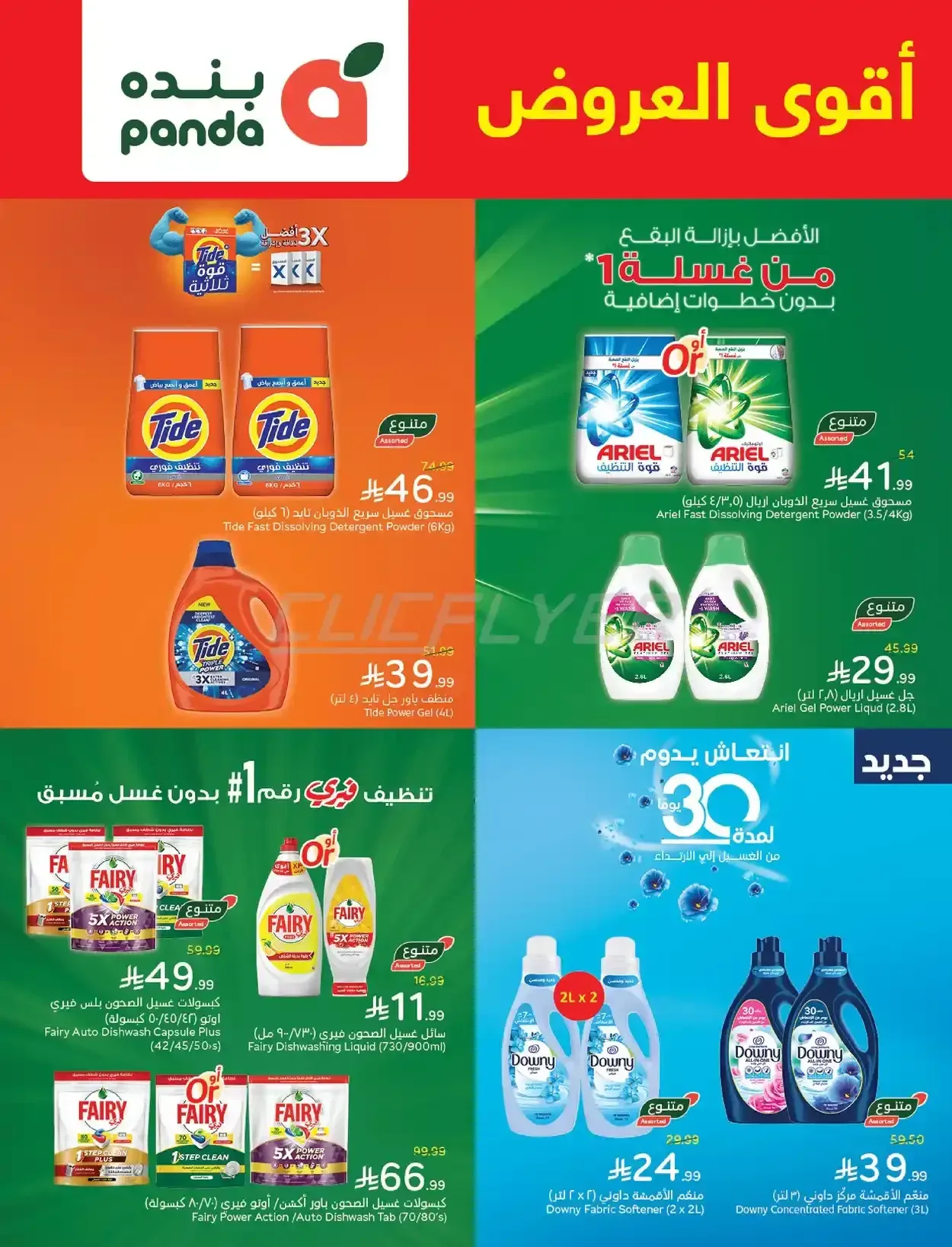 صفحة 2