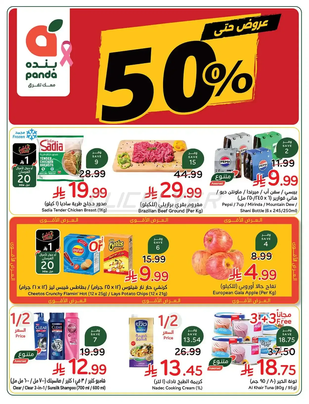 صفحة 1
