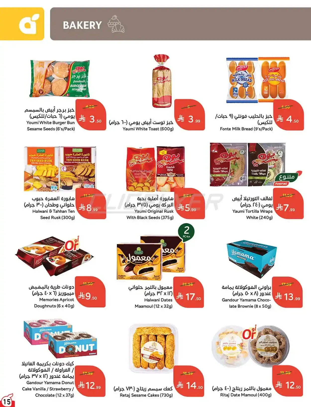 صفحة 16