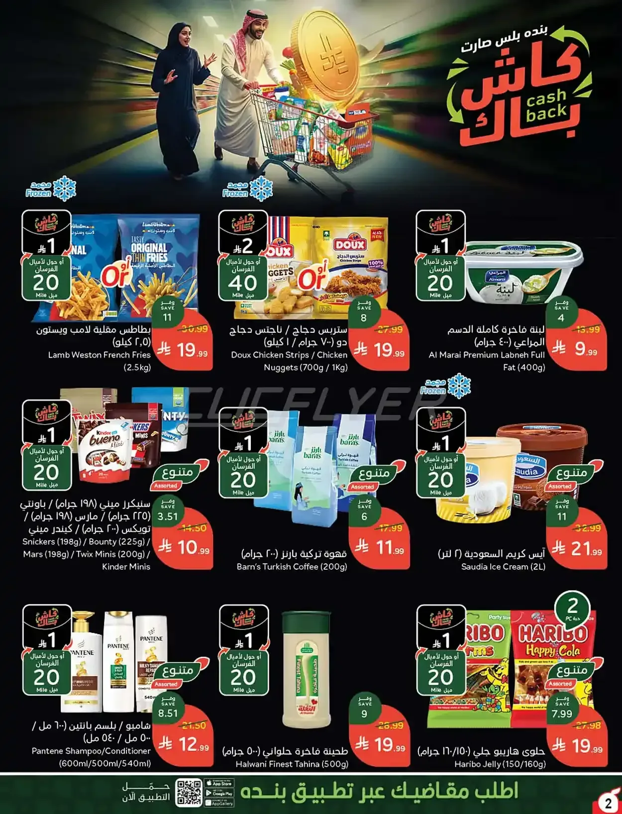 صفحة 3