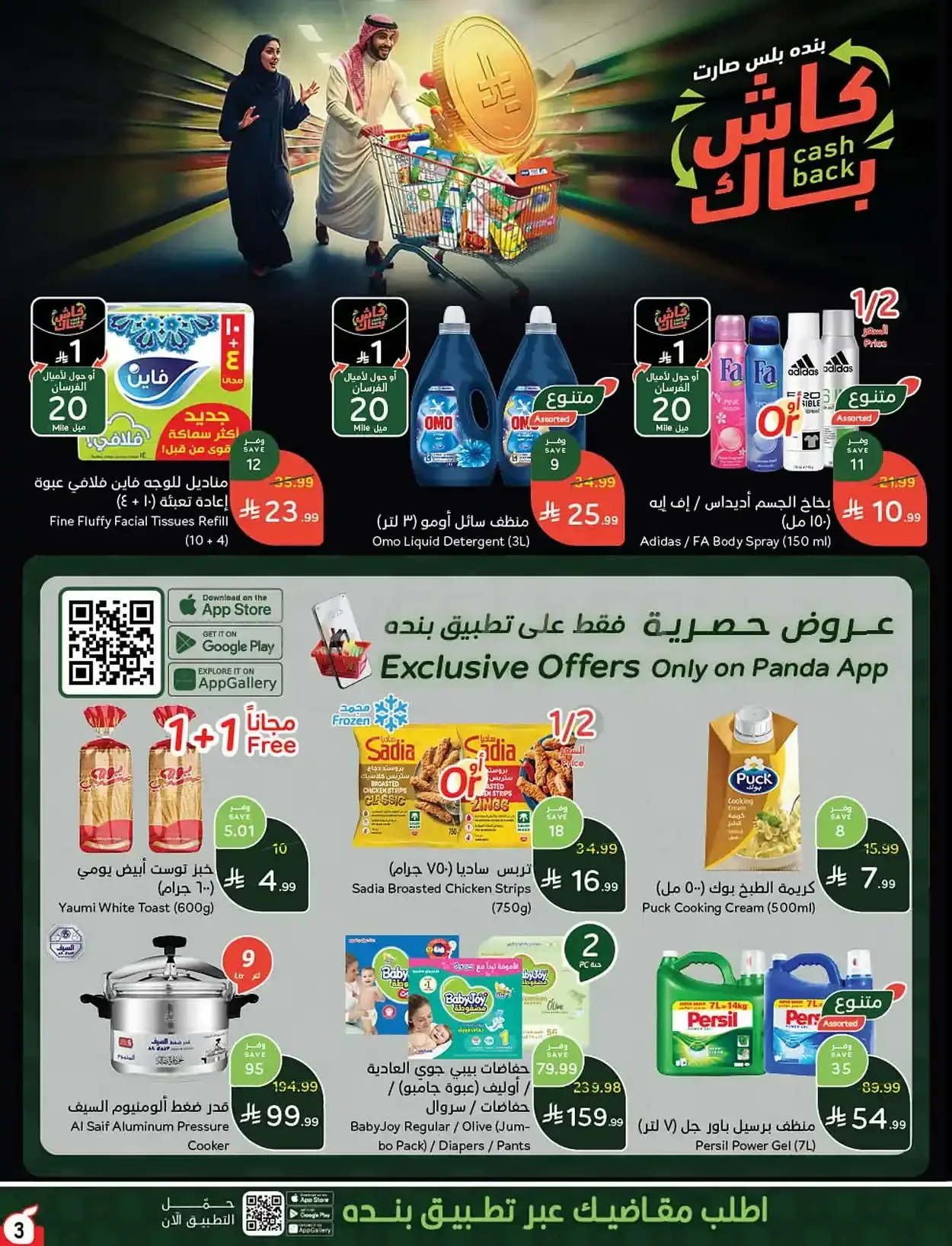 صفحة 4