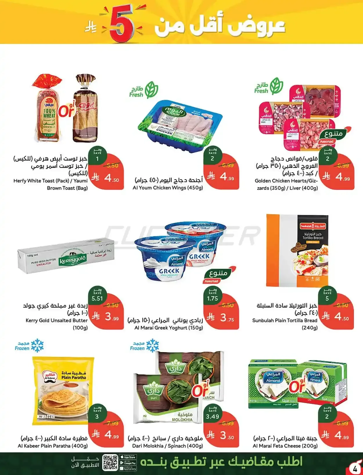 صفحة 5