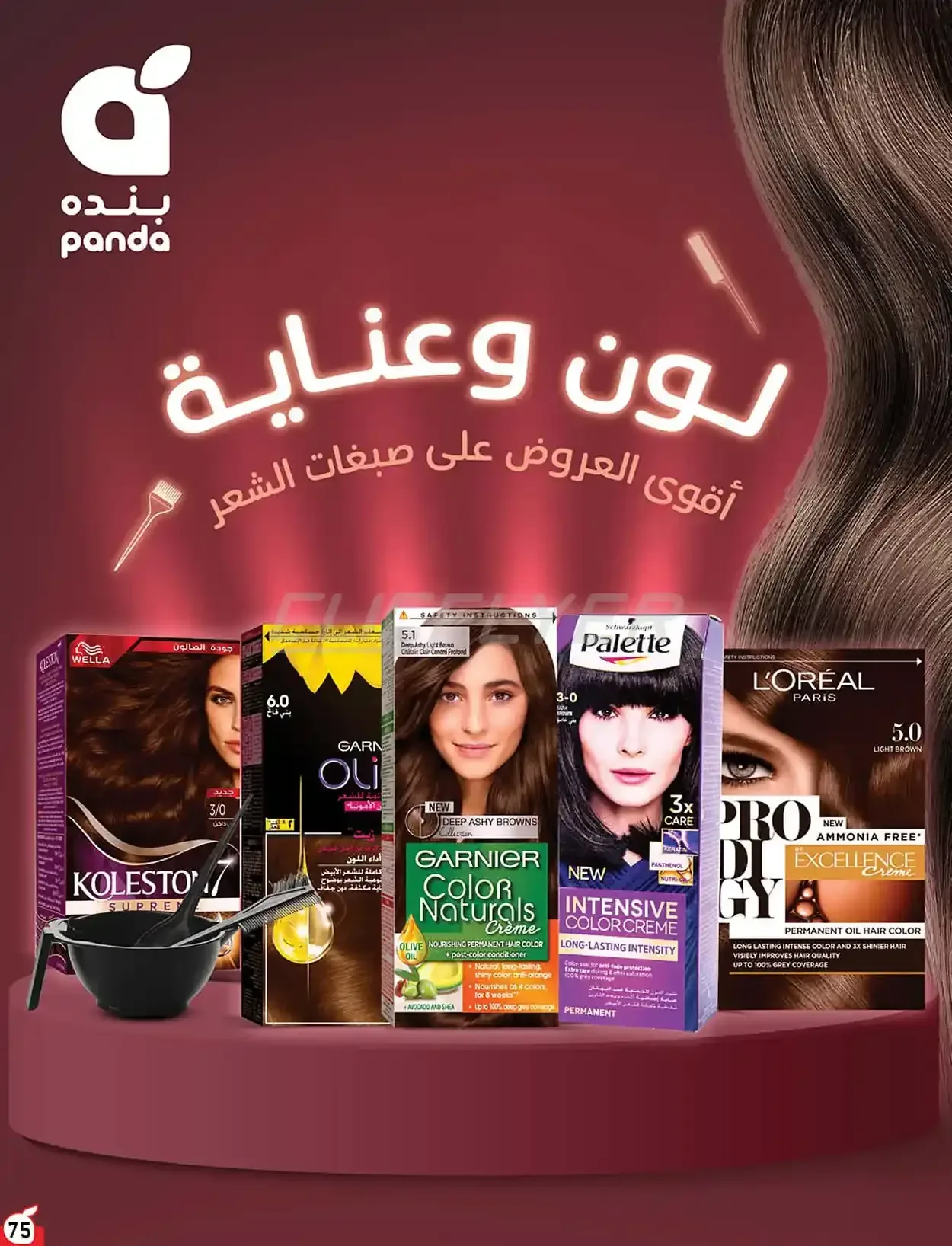 صفحة 76