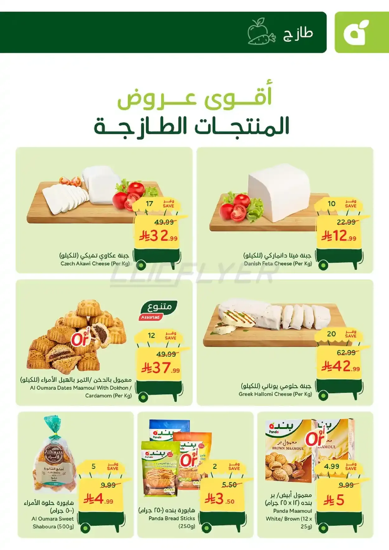 صفحة 3