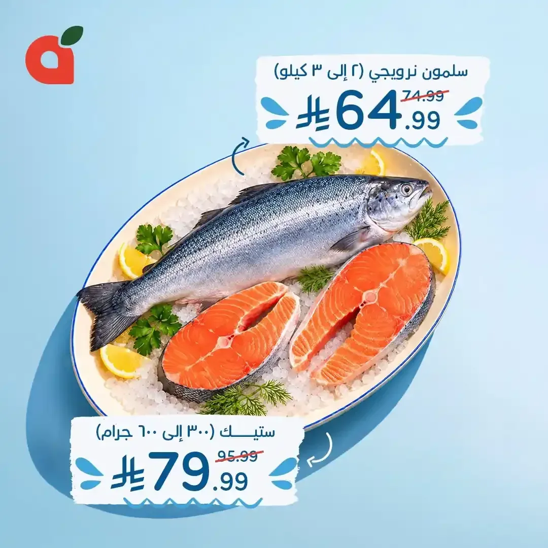 صفحة 3