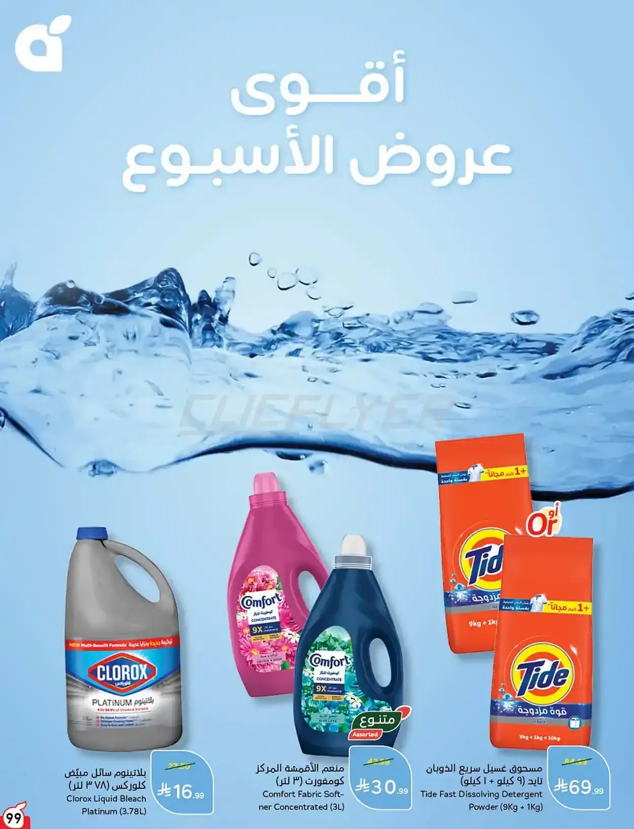 صفحة 100