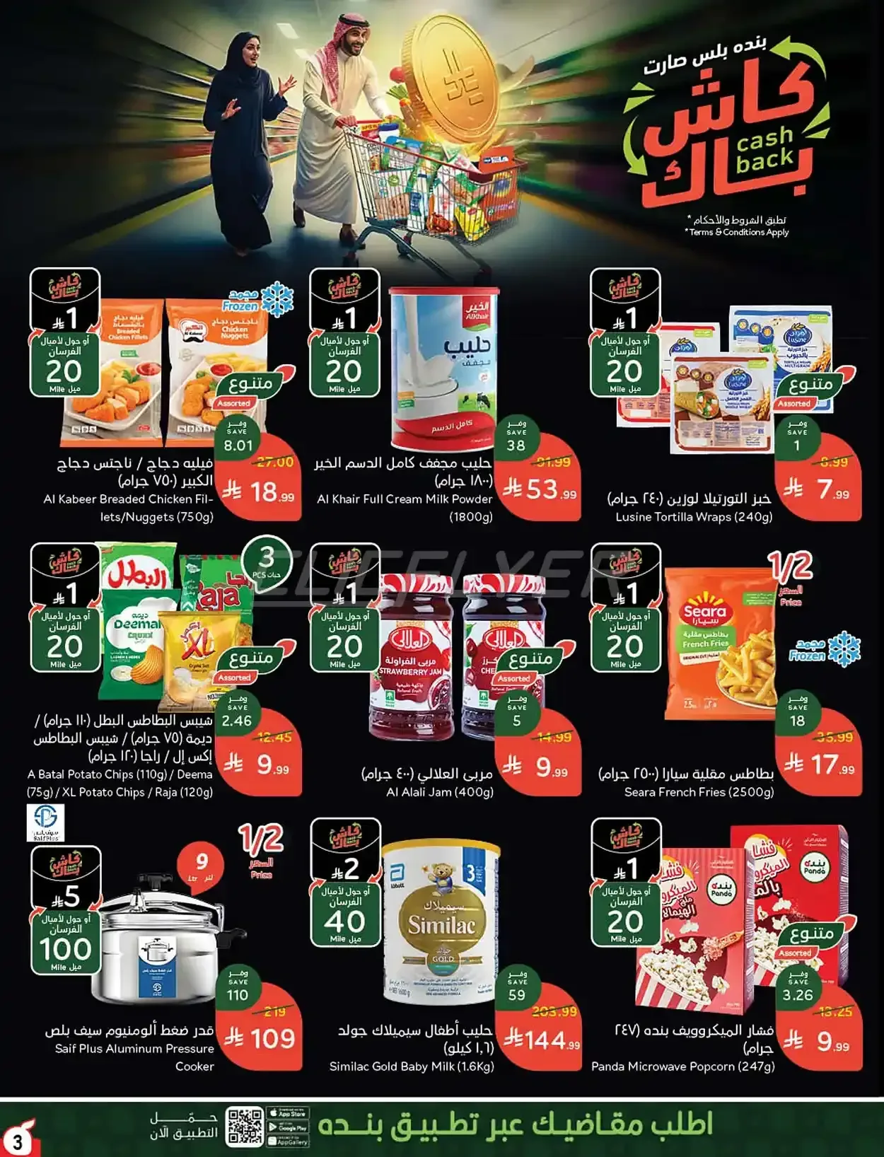 صفحة 4