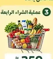 سلة مشتريات 4