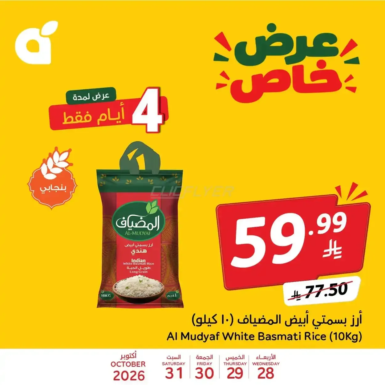 صفحة 4