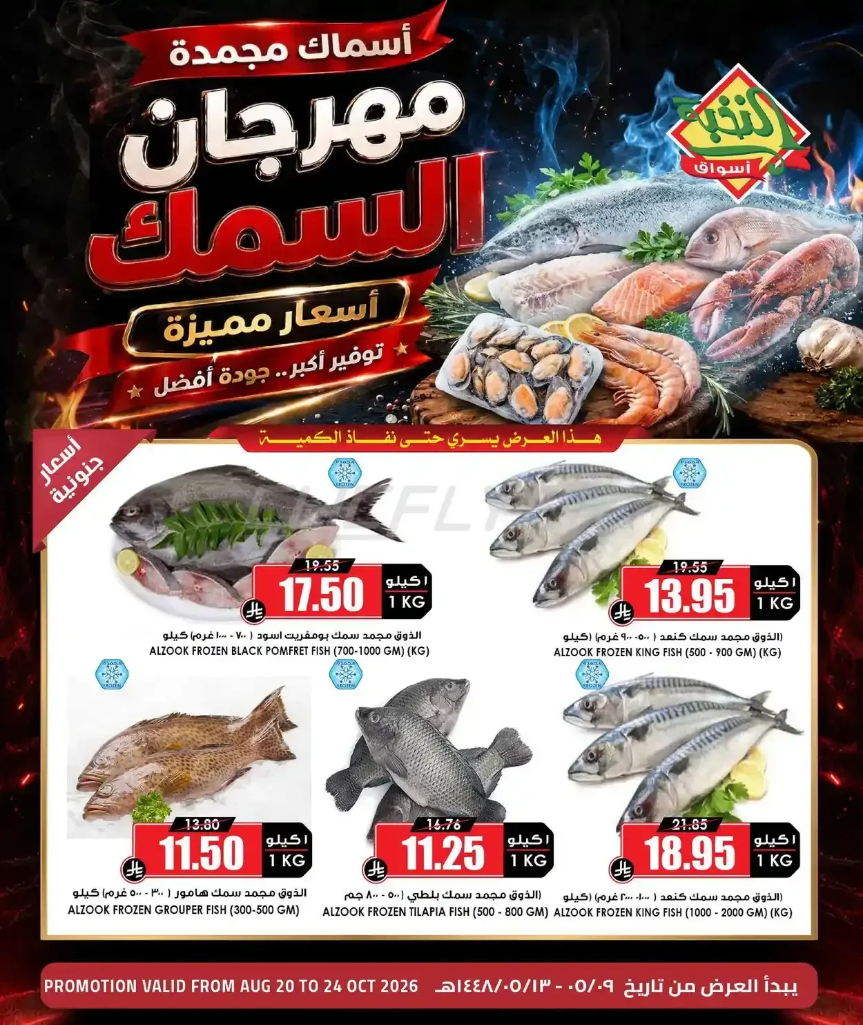 صفحة 1