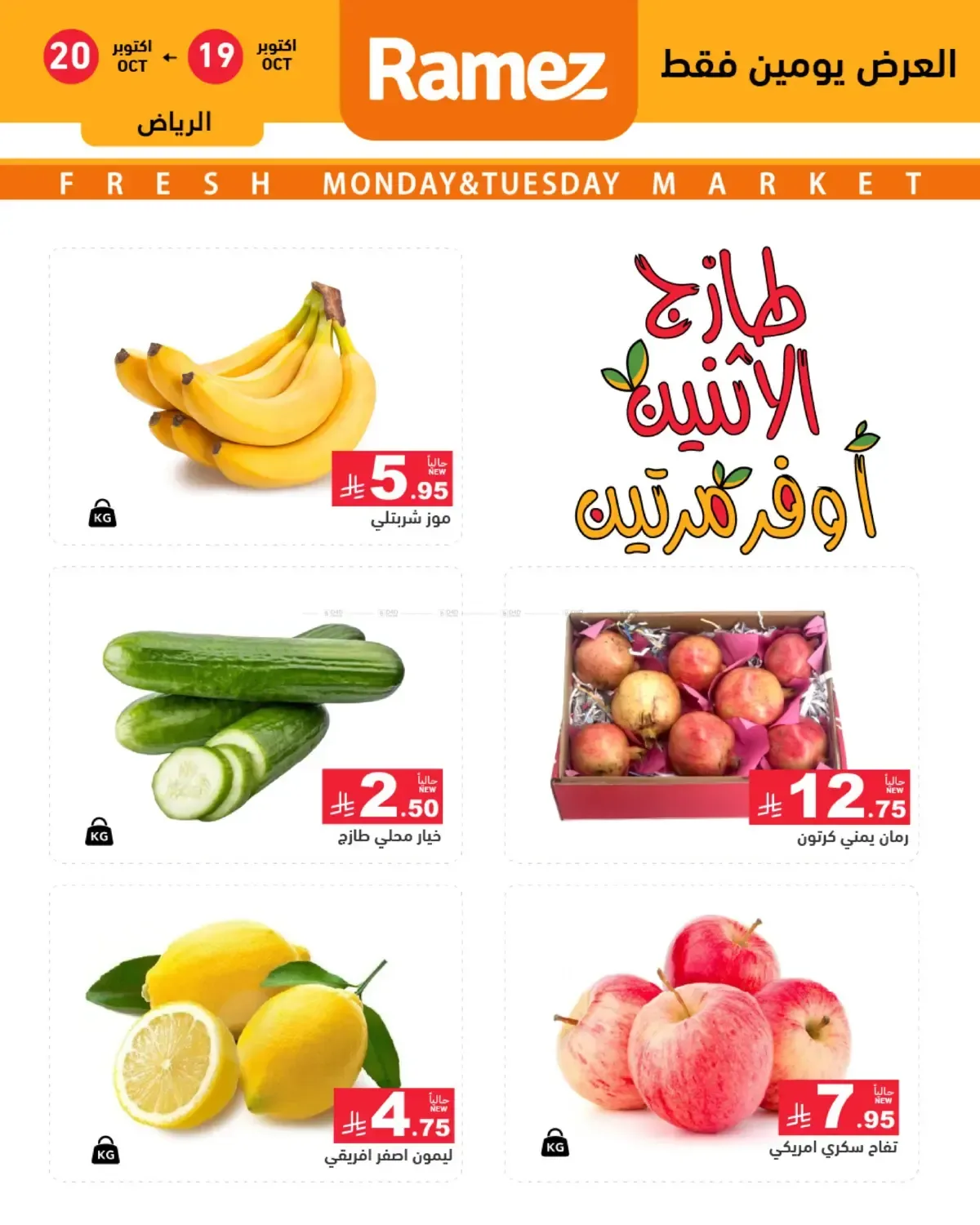 صفحة 2