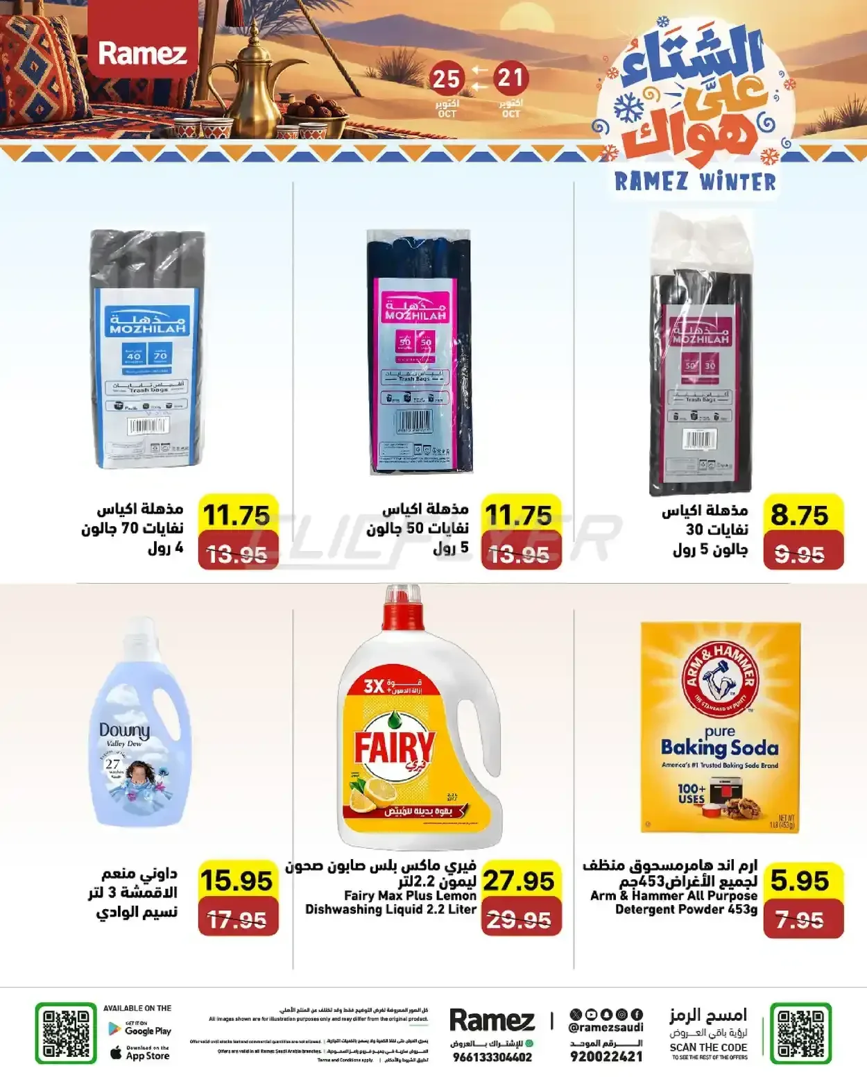 صفحة 29