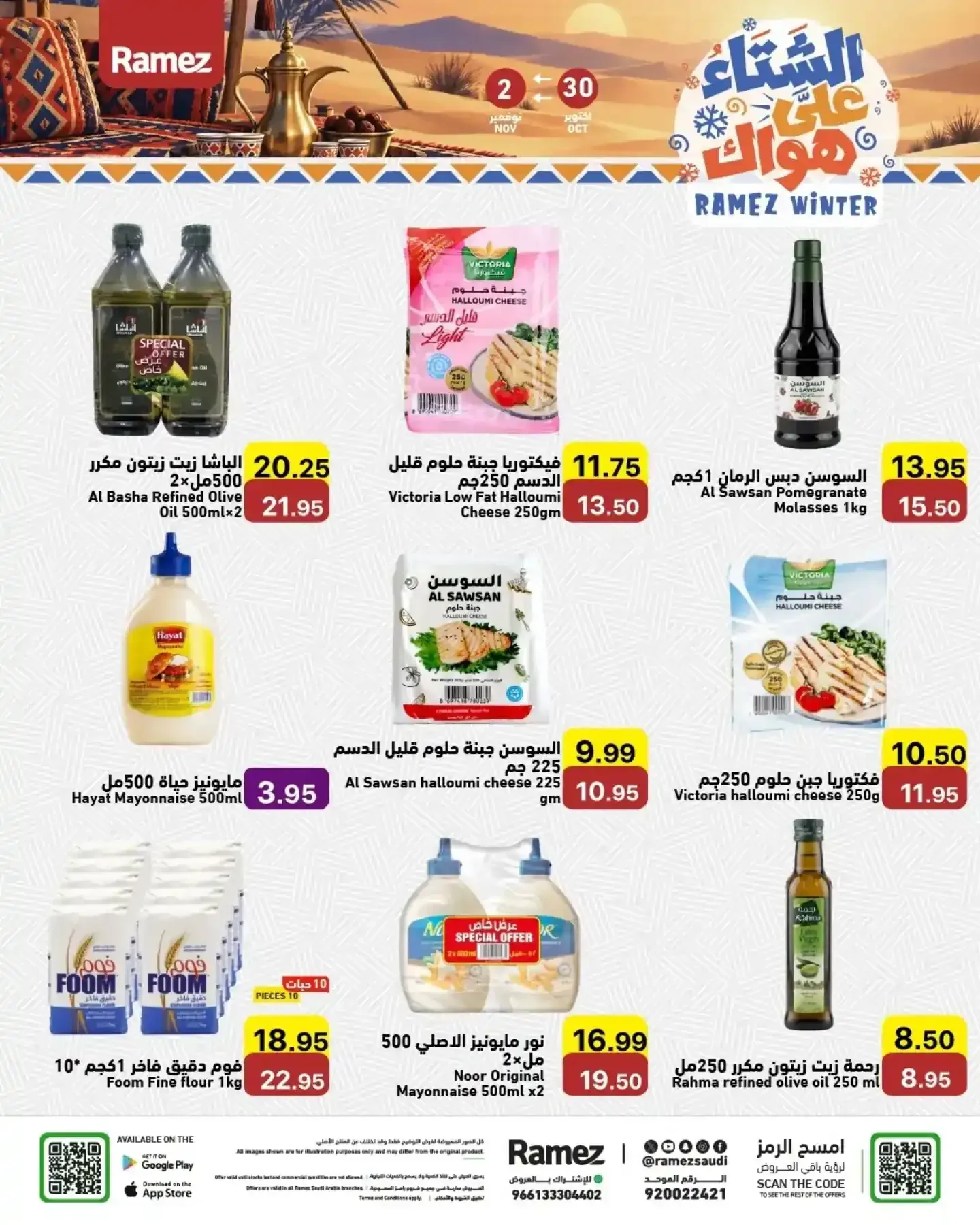 صفحة 13