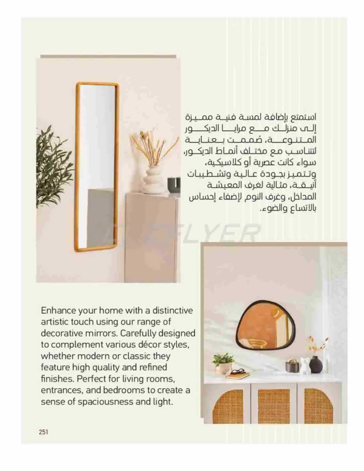 صفحة 251