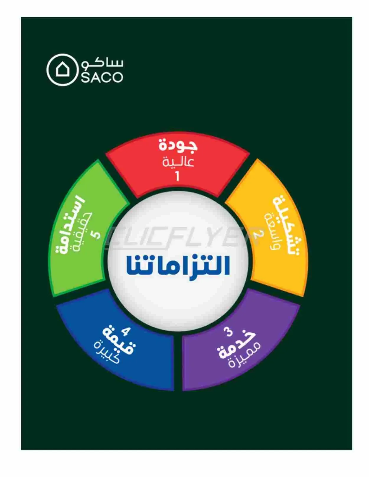 صفحة 359