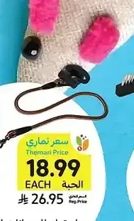 فرشاة حيوانات أليفة أو ذاتية التنظيف، أساسيات، أصناف متنوعة